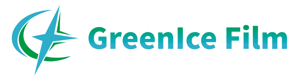 Greenice Ecotech